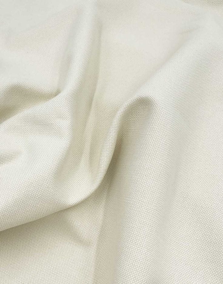 Canvas Fabric