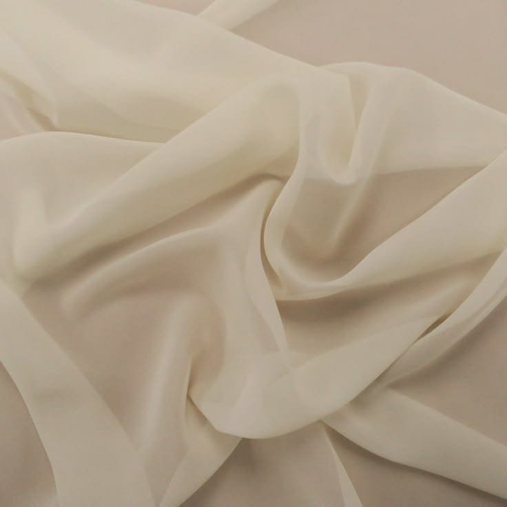 Georgette Fabric
