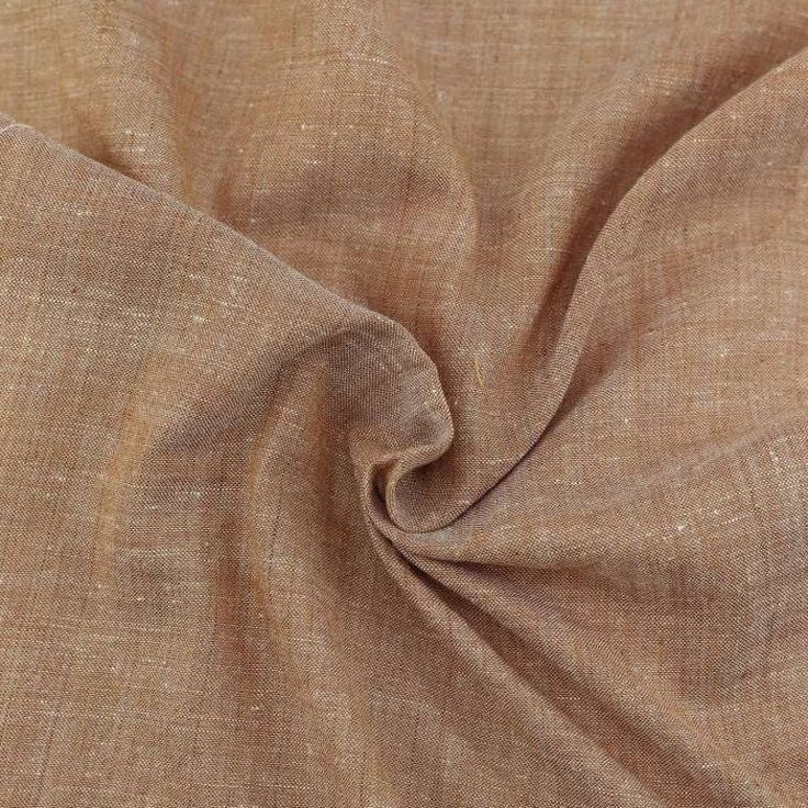 Khadi Fabric