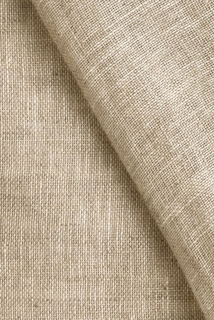 Linen Fabric