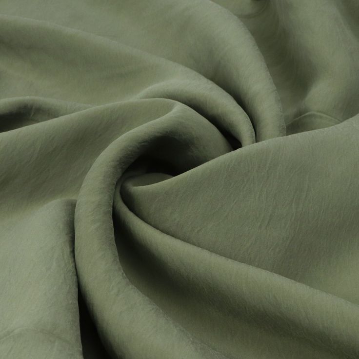 Rayon Fabric