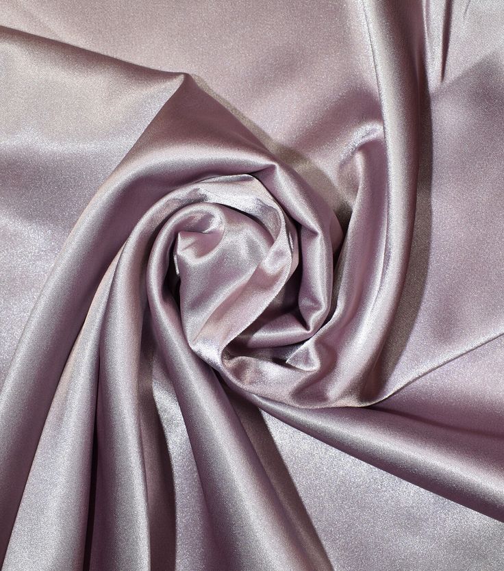 Shantoon Fabric
