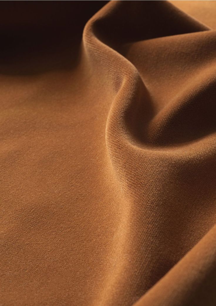 Velvet Fabric